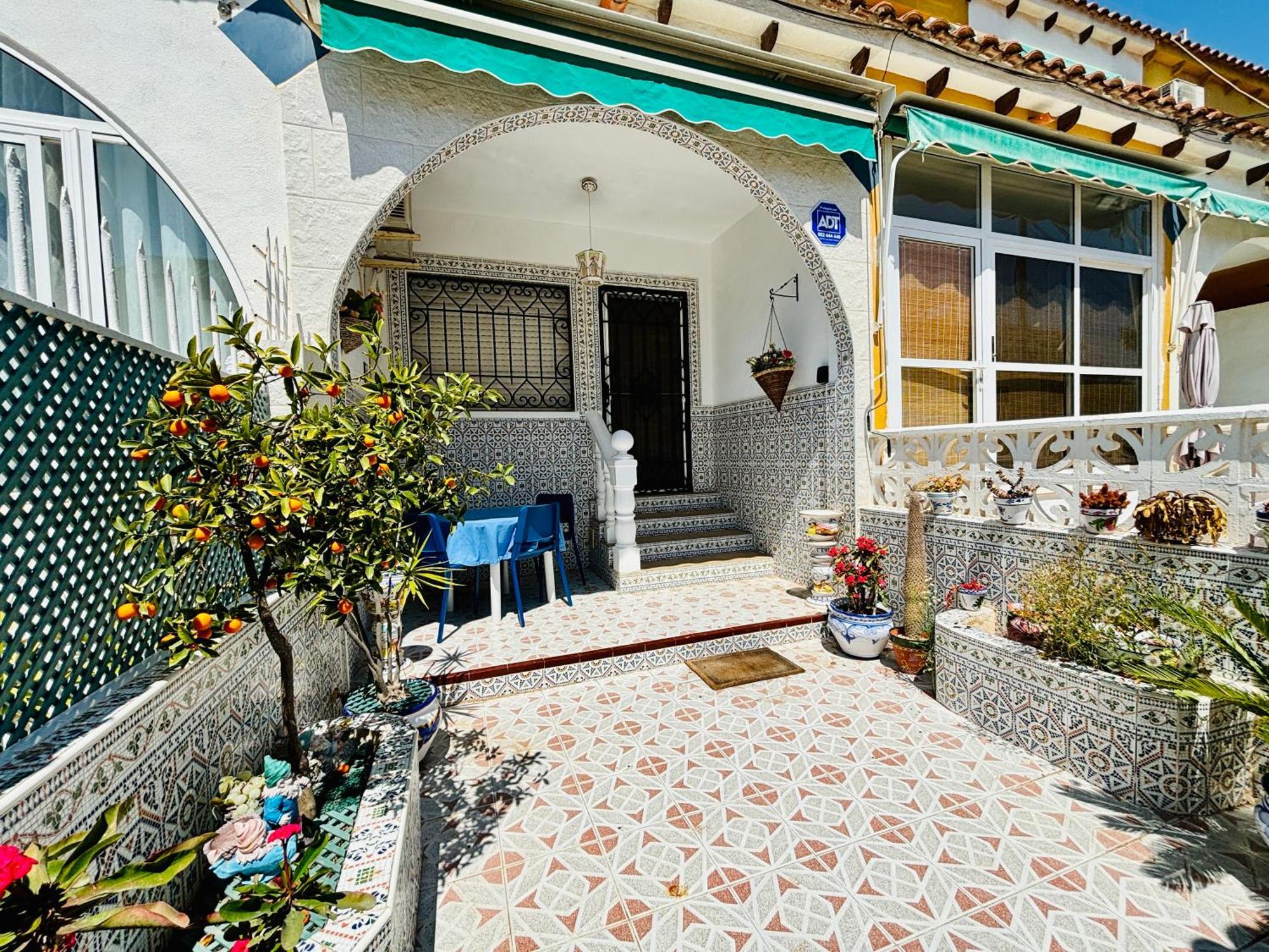 فيلا Casa Cibeles By Sunshineclub لوس الكاثاريس المظهر الخارجي الصورة