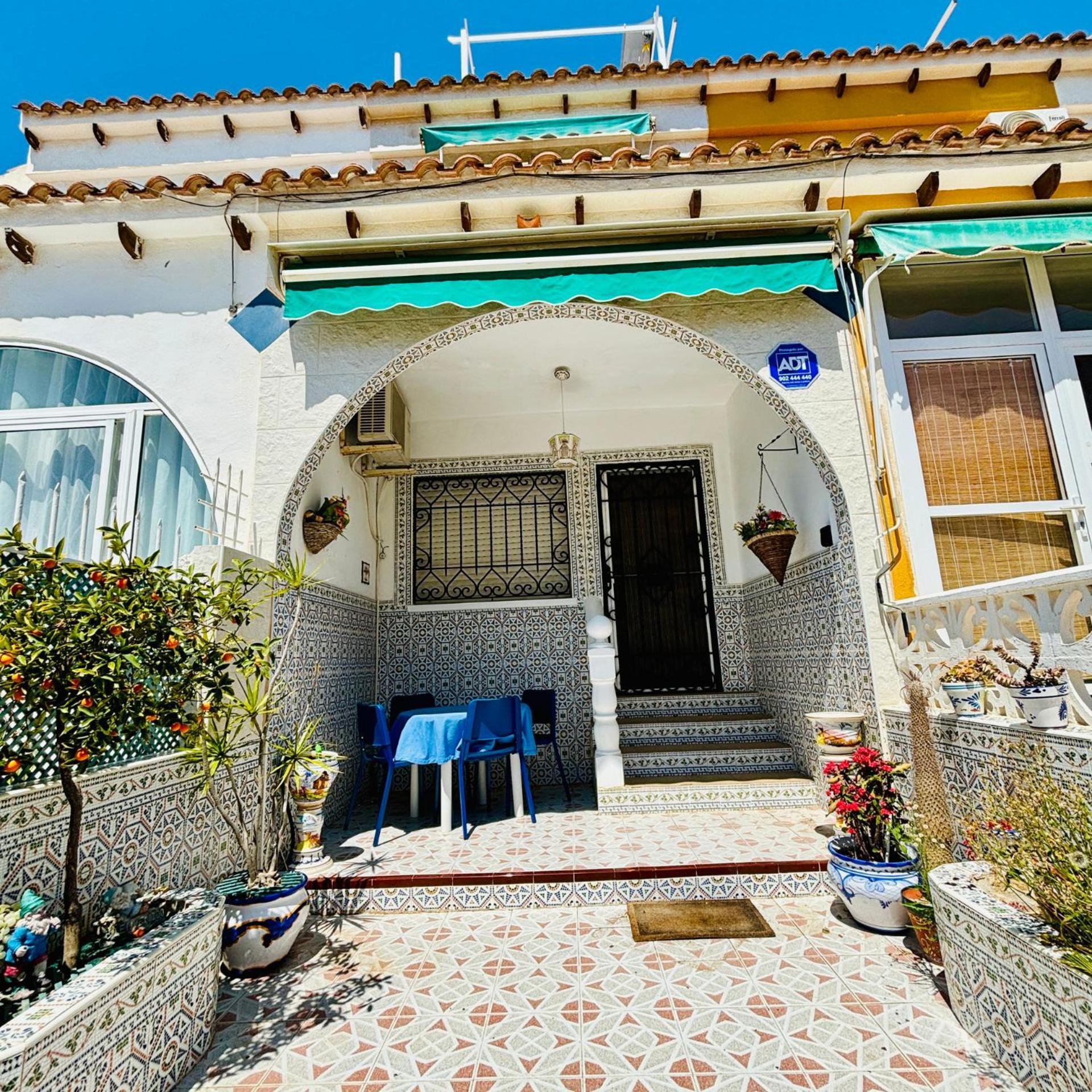 فيلا Casa Cibeles By Sunshineclub لوس الكاثاريس المظهر الخارجي الصورة