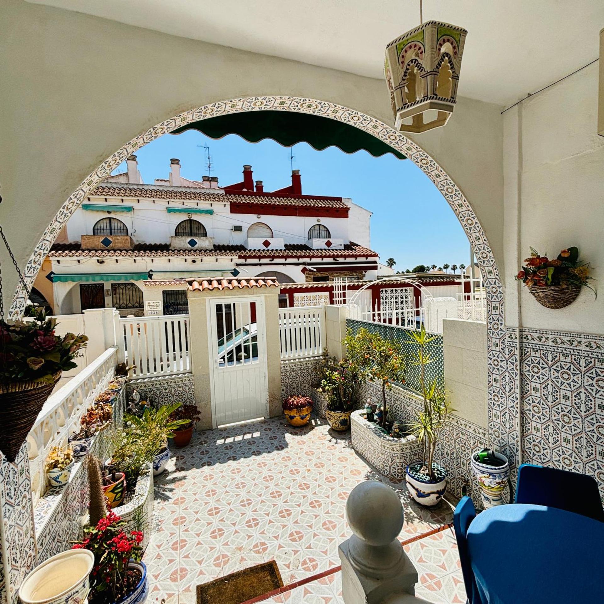 فيلا Casa Cibeles By Sunshineclub لوس الكاثاريس المظهر الخارجي الصورة